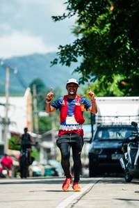 BIB: 
                            <button type="button" onclick="openModal(26400425)" class="btn btn-primary btn-sm float-right btn-popup" data-toggle="modal" data-target=".modal-high-quality">
                        <i class="fas fa-shopping-cart"></i> Add to Cart
                    </button>
                                            <button type="button" onclick="isThisMe(26400425, true)" class="btn btn-success btn-sm float-right btn-popup btn-isme hidden" data-toggle="tooltip" data-placement="bottom" title="นี่คือรูปของคุณใช่ไหม คลิกที่นี่เพื่อเอาเข้าอัลบั้ม">
                        <i class="fas fa-plus"></i> Add to album
                    </button>
                    <button type="button" onclick="isThisMe(26400425, false)" class="btn btn-warning btn-sm float-right btn-popup btn-isnotme hidden">
                        <i class="fas fa-ban"></i> Remove from album
                    </button>